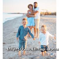 На крилах відгуки фото