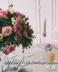 відгуки про UniKorni фото