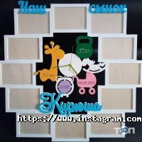 Кзс, сервісний центр фото