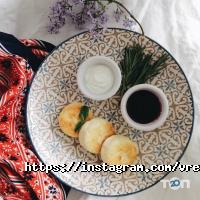 Час є Київ фото