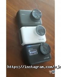 Moto Stuff відгуки фото