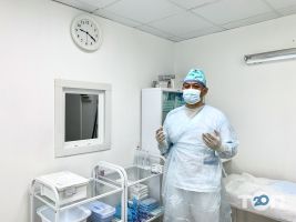 DUET CLINIC отзывы фото