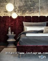 5arch Хмельницький фото