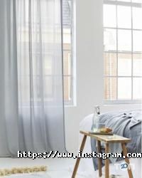 Архитектура, проектирование и дизайн AUROOM textile фото