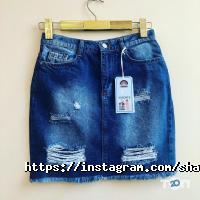 Шкаф Bar фото