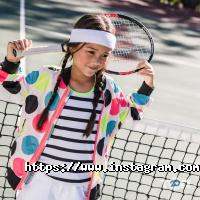 відгуки про Шикко фото