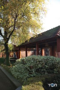 Пикник, ресторанно-развлекательный комплекс - фото 10
