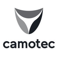 Camotec, виробник одягу фото