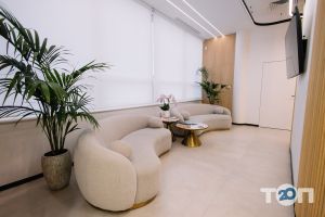 Symbiotyka Львів фото