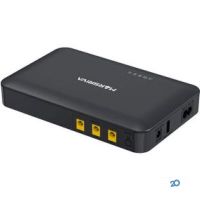 Ukrainian Mall, онлайн магазин товарів для дому фото