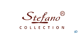 Stefano collection, ремонт взуття фото