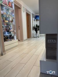 відгуки про Feya beauty room фото