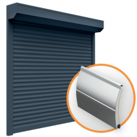 відгуки про Вікнодім фото