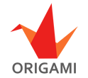 отзывы о Оригами фото