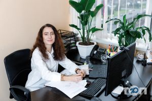 отзывы о Статус Ко фото