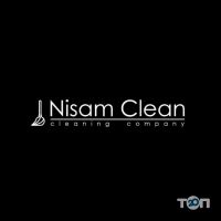 Nisam-Clean, клінінг фото