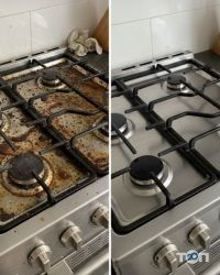 відгуки про FREEDOM фото