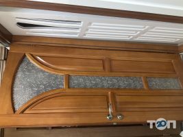 відгуки про Двері та вікна на вул. Зелена фото