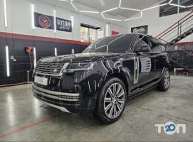 NewCar відгуки фото