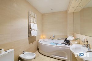 Avalon Palace Тернополь отзывы Avalon Palace Тернополь отзывы фото