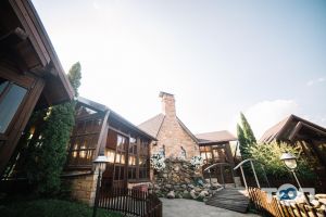 відгуки про Камелот фото