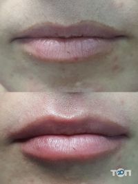 відгуки про Ludmila Zaloga фото