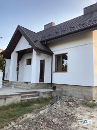 компания Фасад-Центр фото