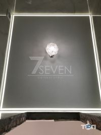Seven Steli Хмельницкий отзывы Seven Steli Хмельницкий отзывы фото
