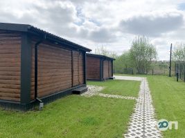 Zatyshne Хмельницкий отзывы фото