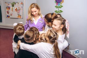 Діти майбутнього Вінниця відгуки фото