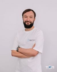 відгуки про Офтальмологічний центр Д. Горячева фото