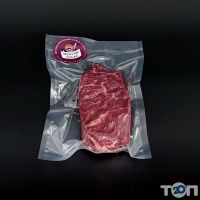 компанія MeatMe-Steak фото
