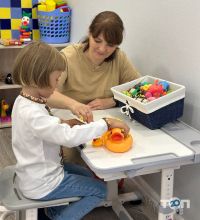 компанія GFC Progress фото