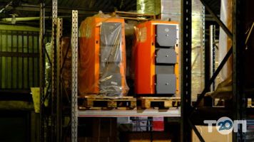 SanWell відгуки фото