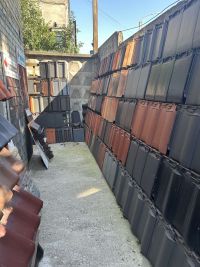 компания Поділляпостачбуд ТМ Все для будівництва фото