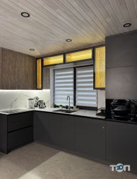 компания Panorama Ivachiv фото