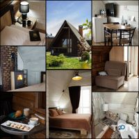 компания Нова Січ фото