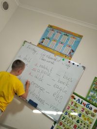 отзывы о Дитина фото