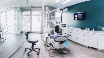 отзывы о Denta Care Clinic фото