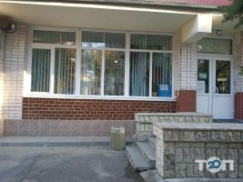 Орфей Тернопіль відгуки Орфей Тернопіль відгуки фото