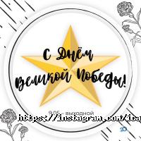 iCare Київ фото