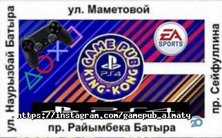 отзывы о Go Star фото