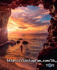 The Lash&Brow room, студія фото