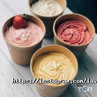 Lavanda Bakery відгуки фото