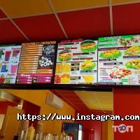 відгуки про Happy dog фото