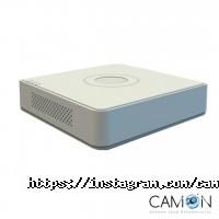 Продаж будівельних матеріалів CamOn фото