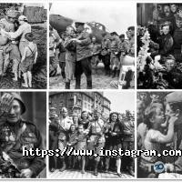 Hi-Way відгуки фото