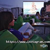 відгуки про Хвиля фото