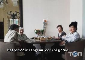 відгуки про Big 77 фото
