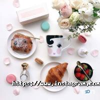 Стоматології Б’ютіДент фото